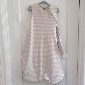 Woolino 4 Seasons Basic Baby Sleep Bag 6-18M